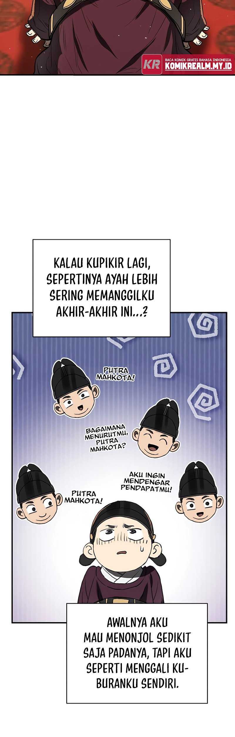 Chapter 10 - halaman 43