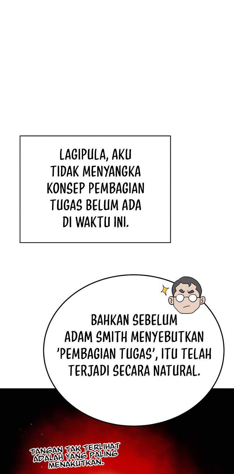 Chapter 10 - halaman 44