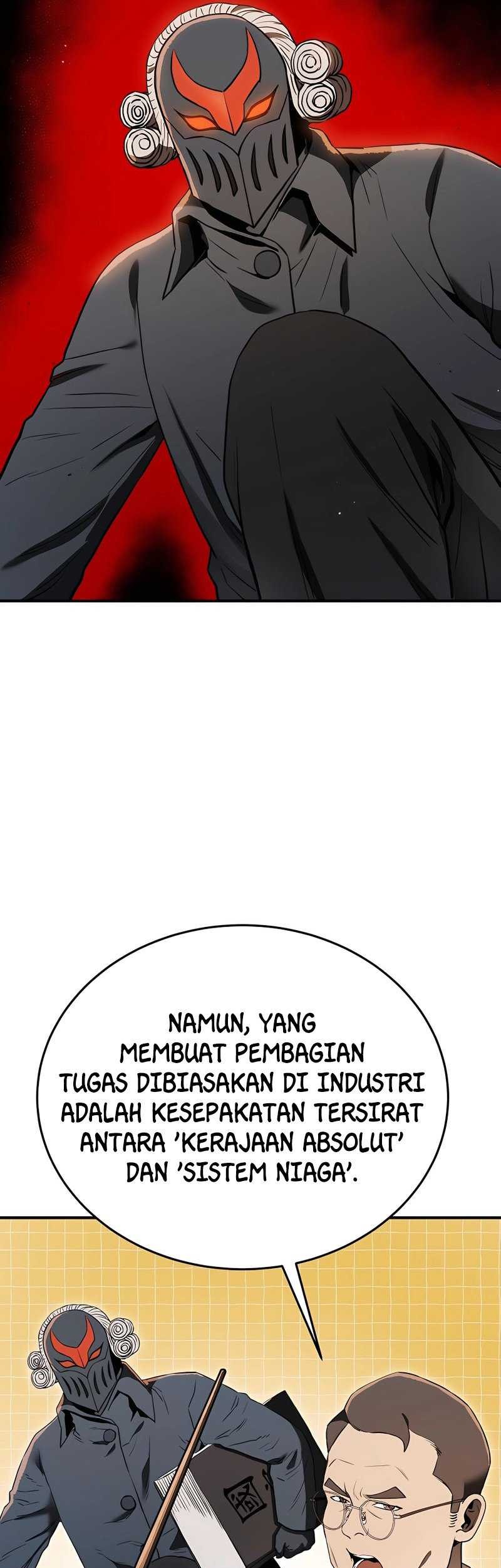 Chapter 10 - halaman 45