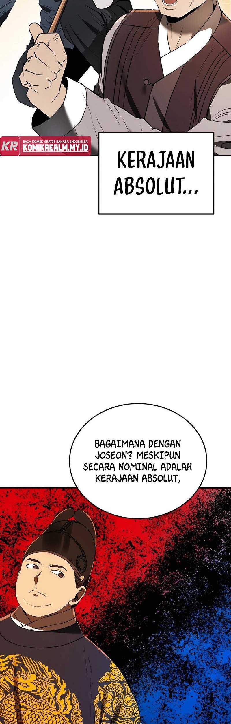Chapter 10 - halaman 46