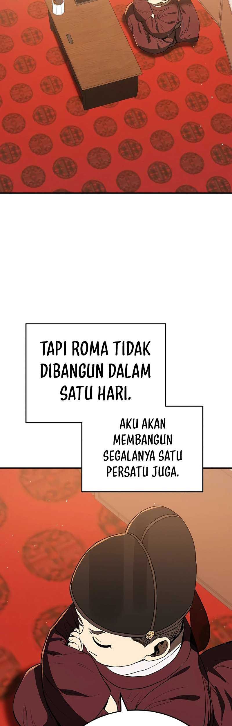 Chapter 10 - halaman 49