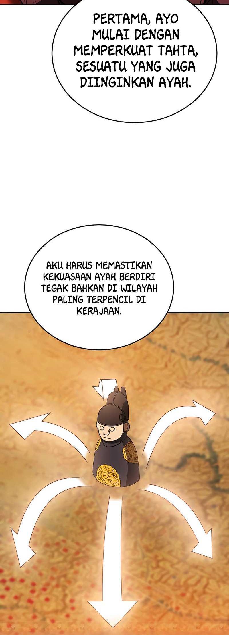 Chapter 10 - halaman 50