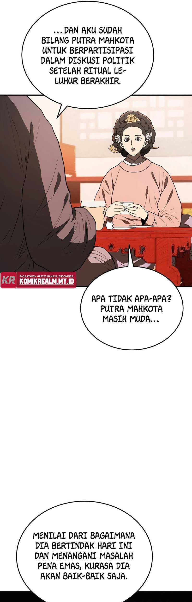 Chapter 9 - halaman 51