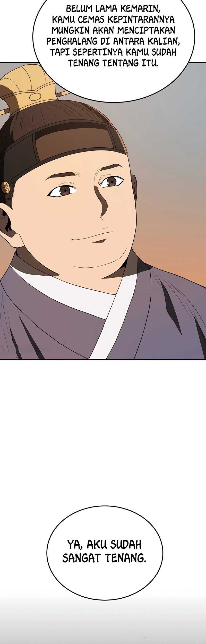 Chapter 9 - halaman 53