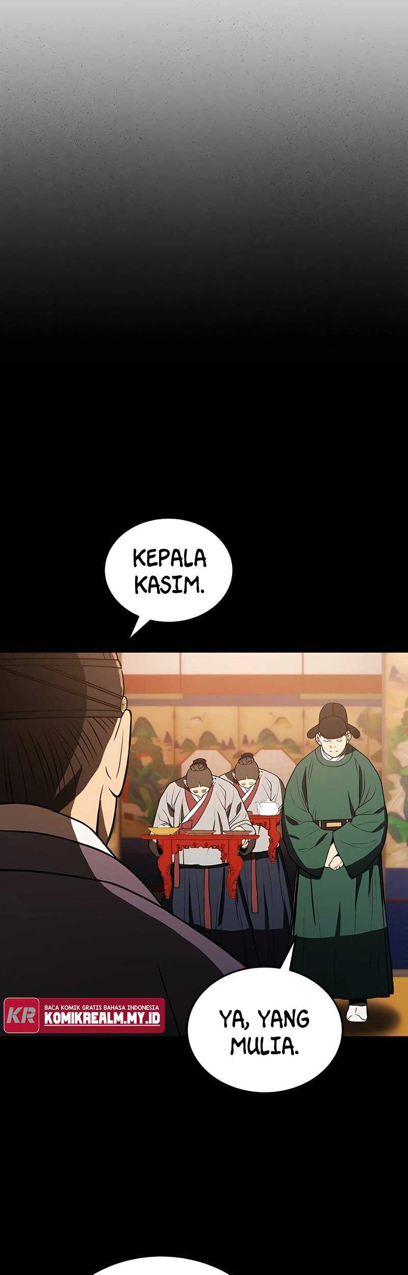Chapter 9 - halaman 54