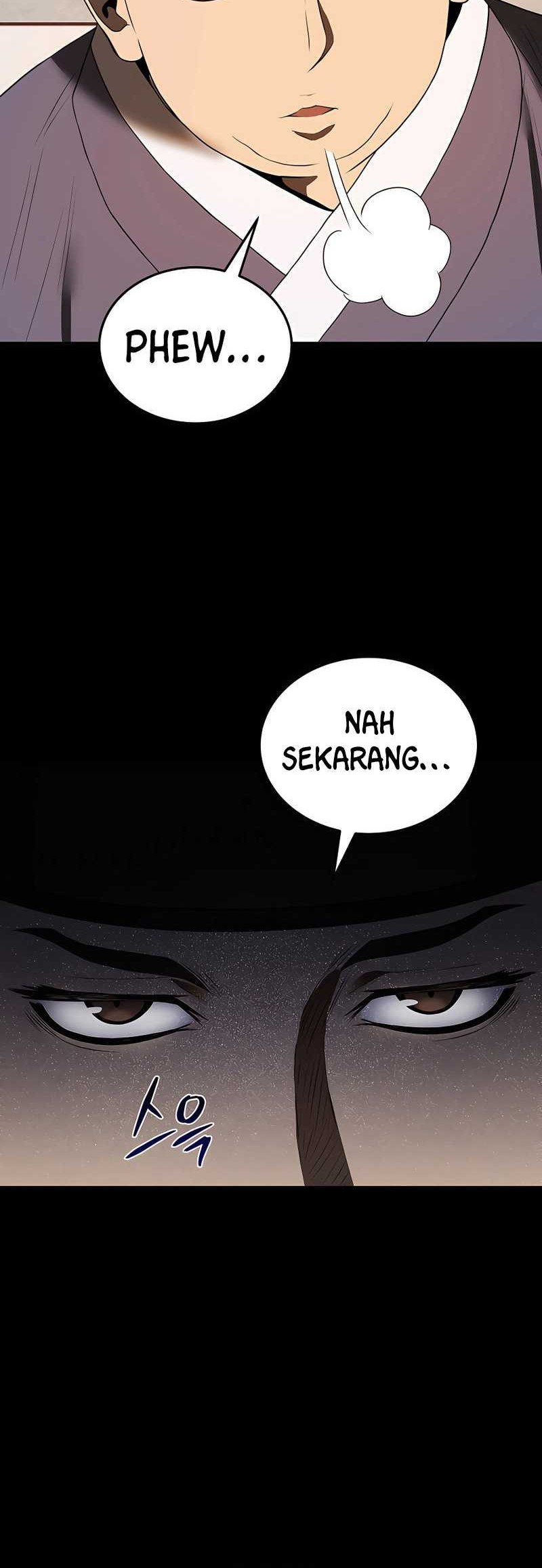 Chapter 9 - halaman 56