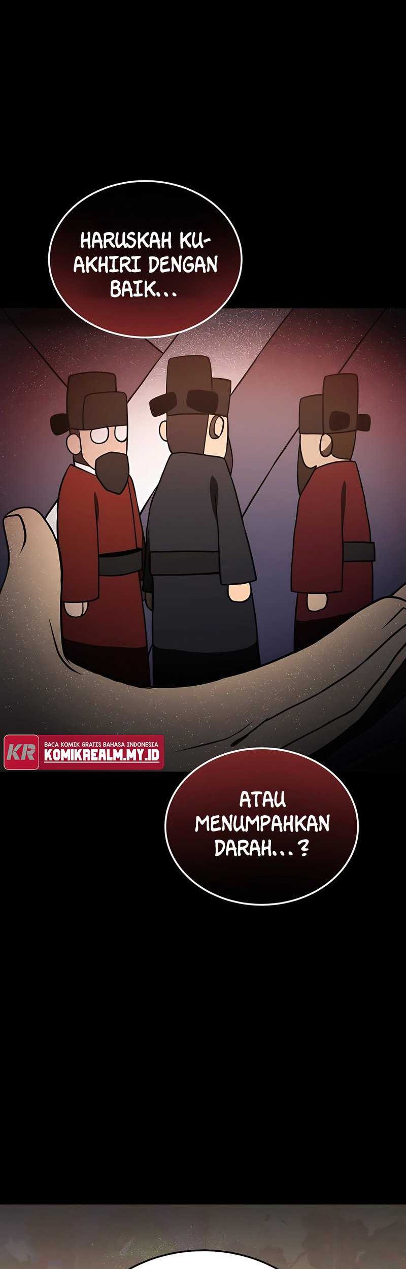 Chapter 9 - halaman 58