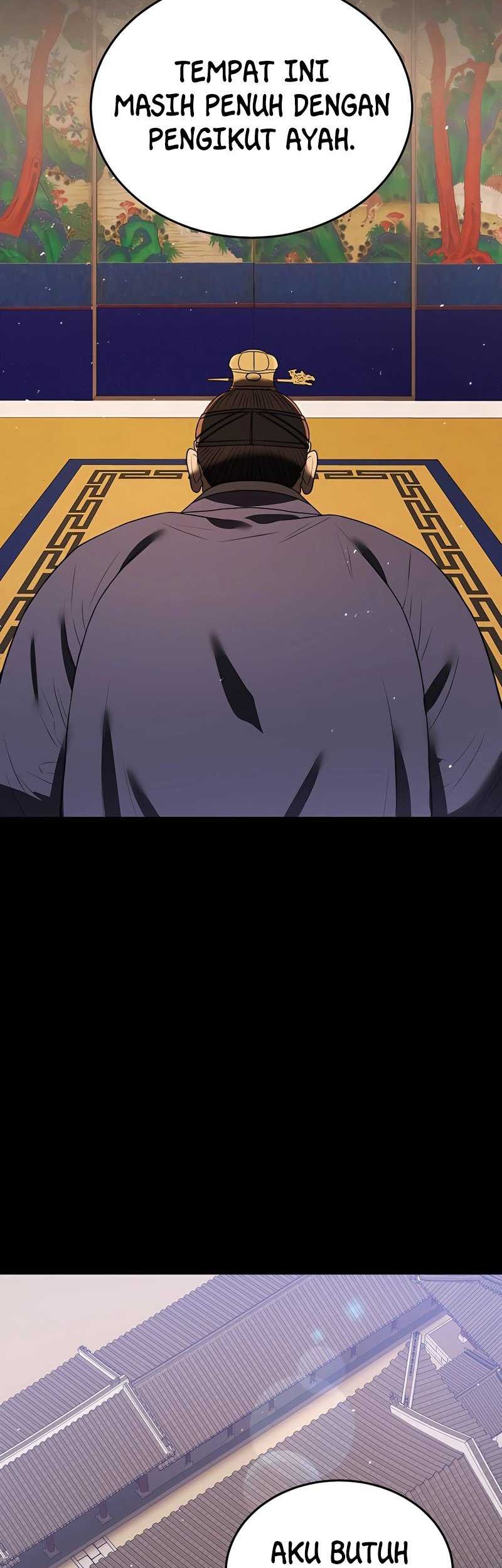 Chapter 9 - halaman 59
