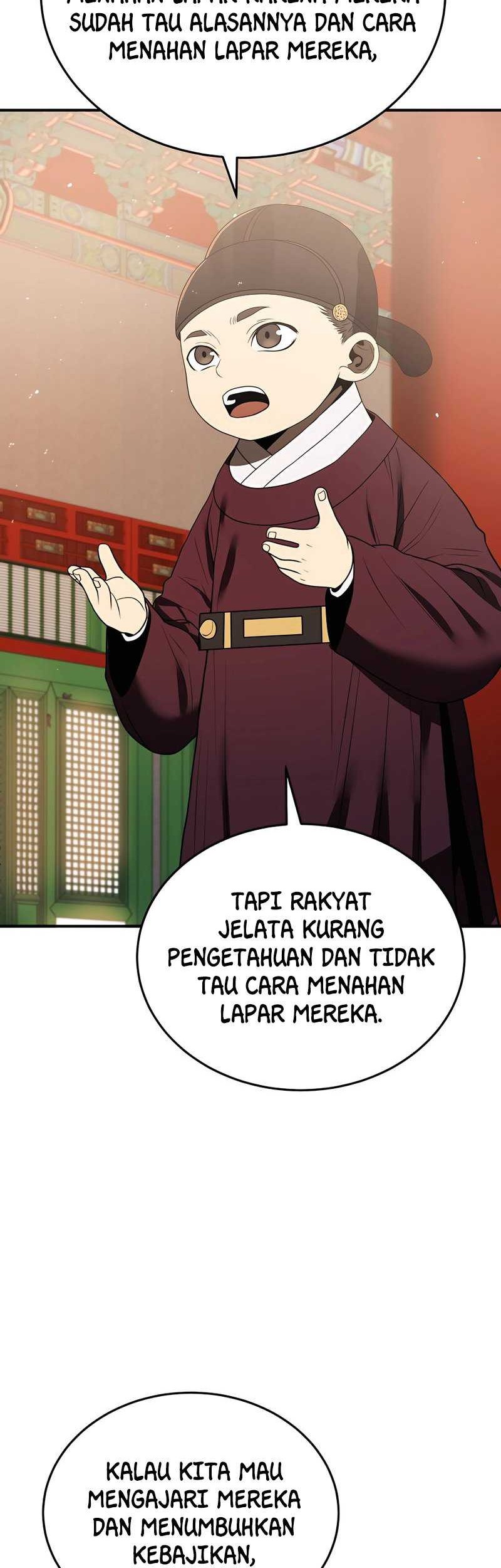 Chapter 9 - halaman 6