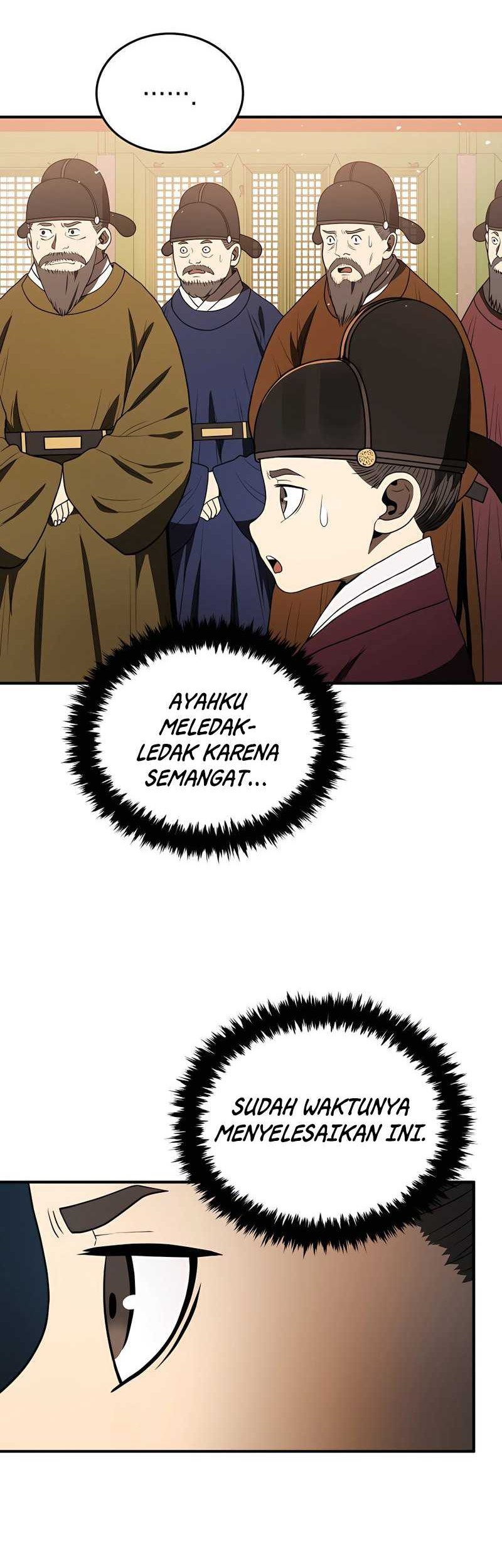 Chapter 9 - halaman 8
