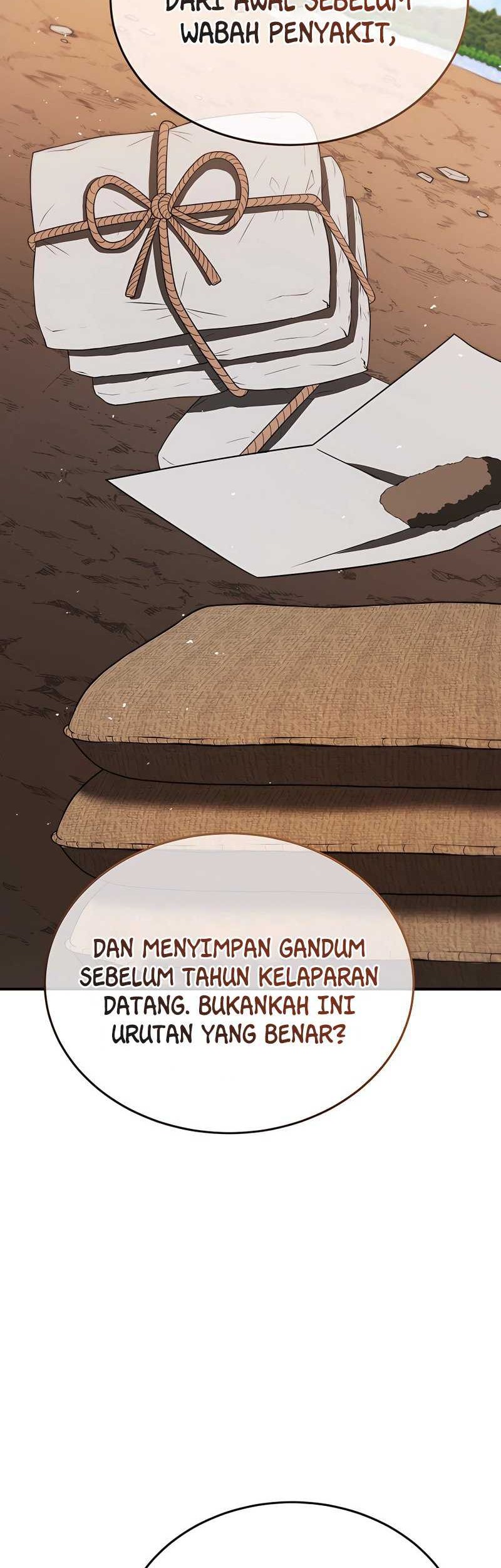 Chapter 9 - halaman 12