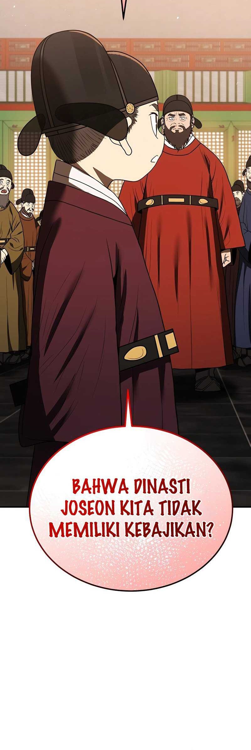Chapter 9 - halaman 14