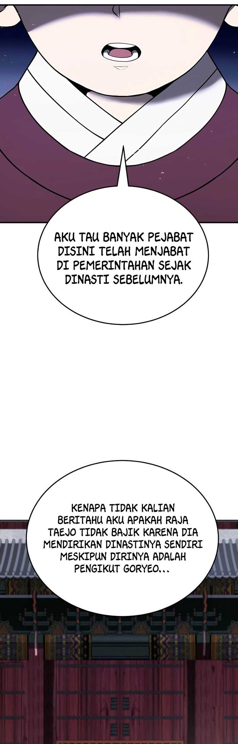 Chapter 9 - halaman 16