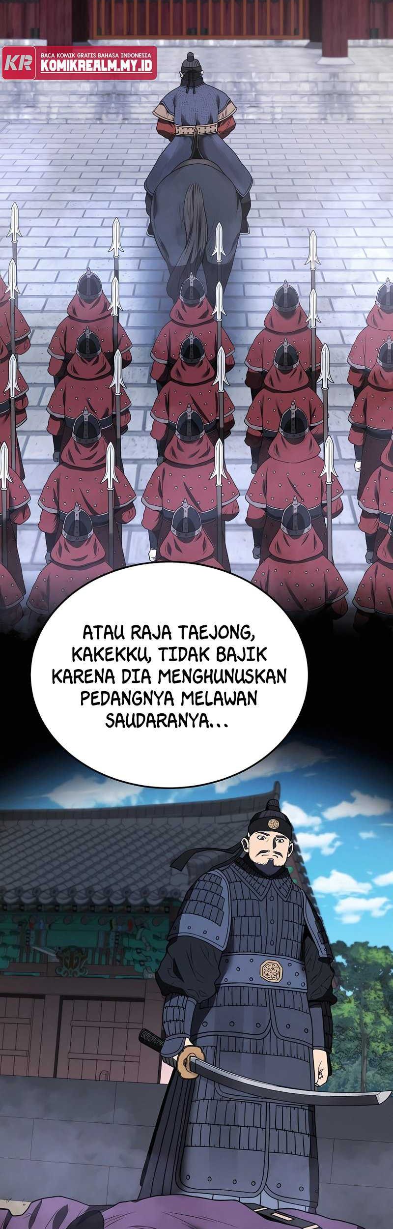 Chapter 9 - halaman 17