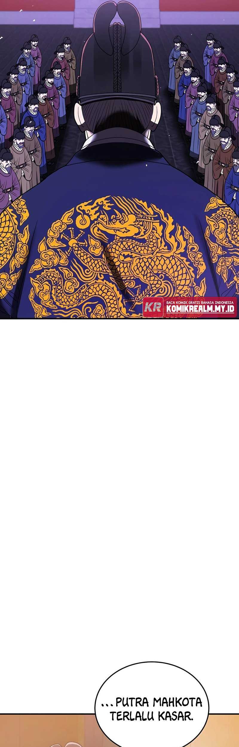 Chapter 9 - halaman 21