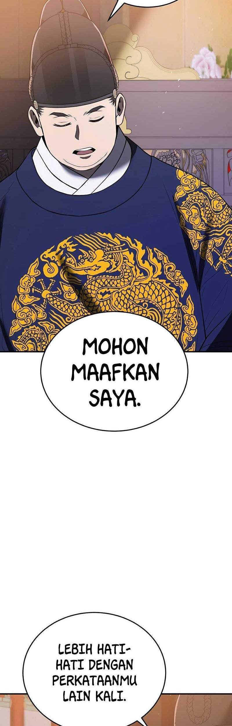 Chapter 9 - halaman 22