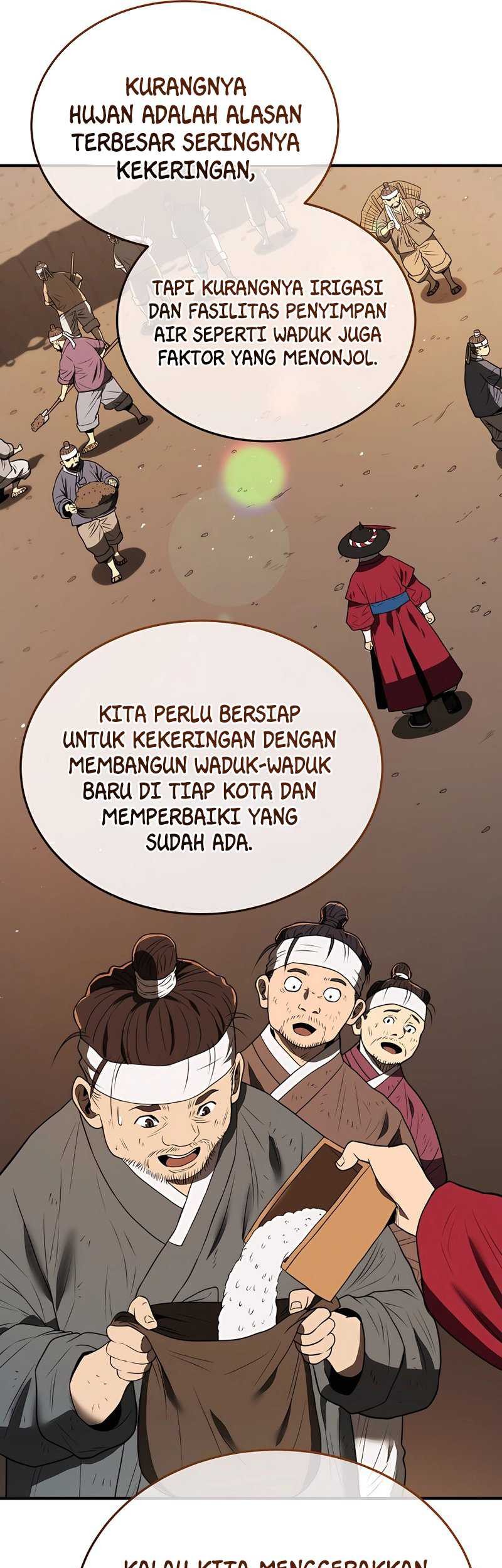 Chapter 9 - halaman 27