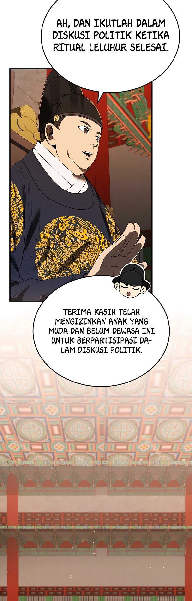 Chapter 9 - halaman 30