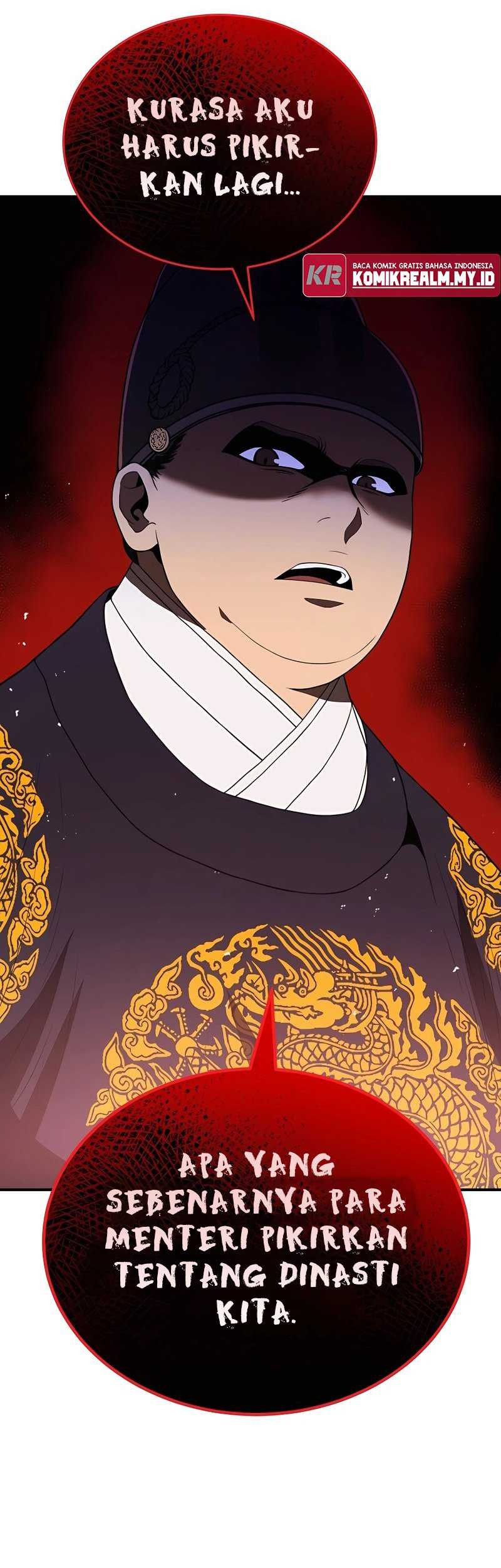 Chapter 9 - halaman 33