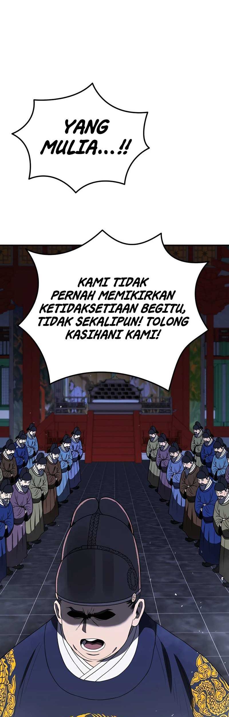 Chapter 9 - halaman 34