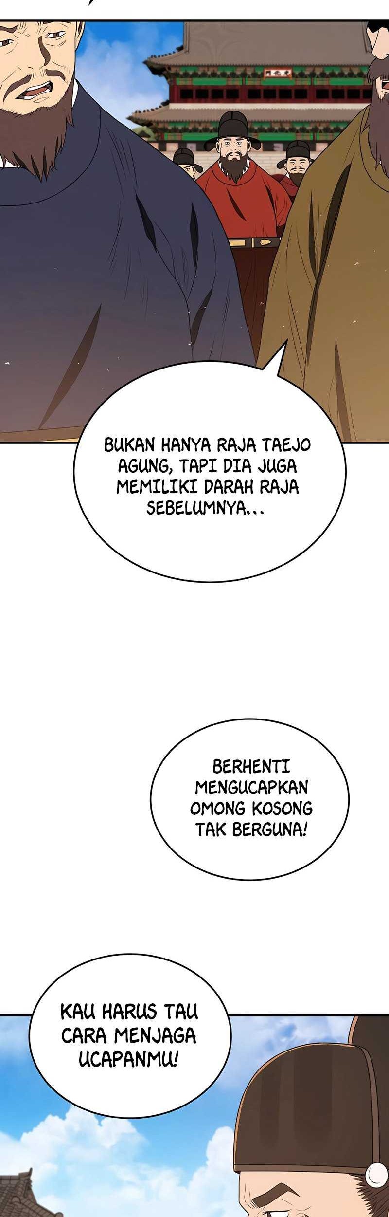 Chapter 9 - halaman 36