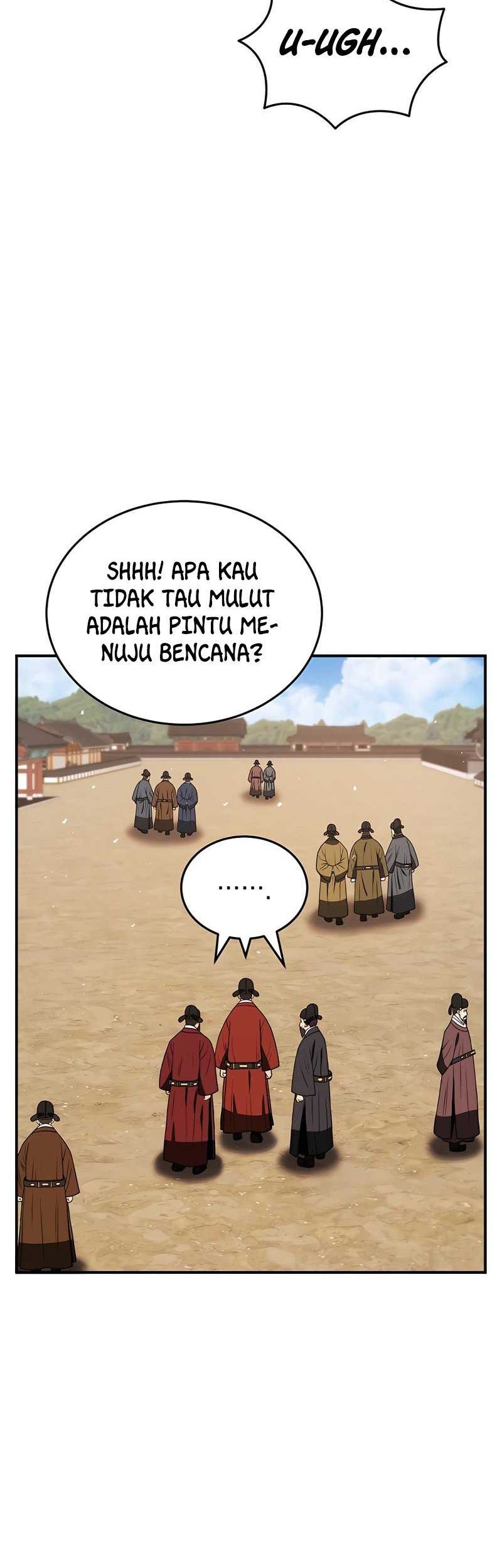 Chapter 9 - halaman 38