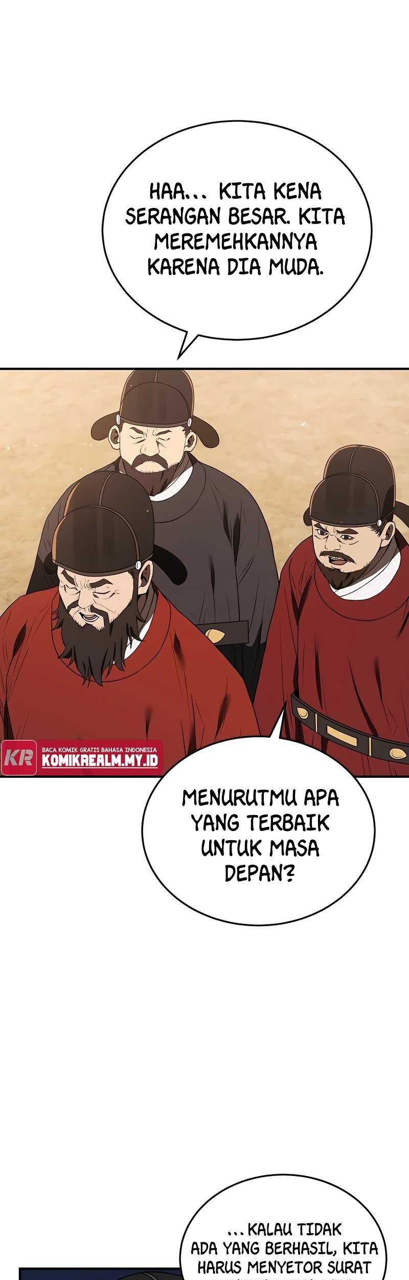 Chapter 9 - halaman 39