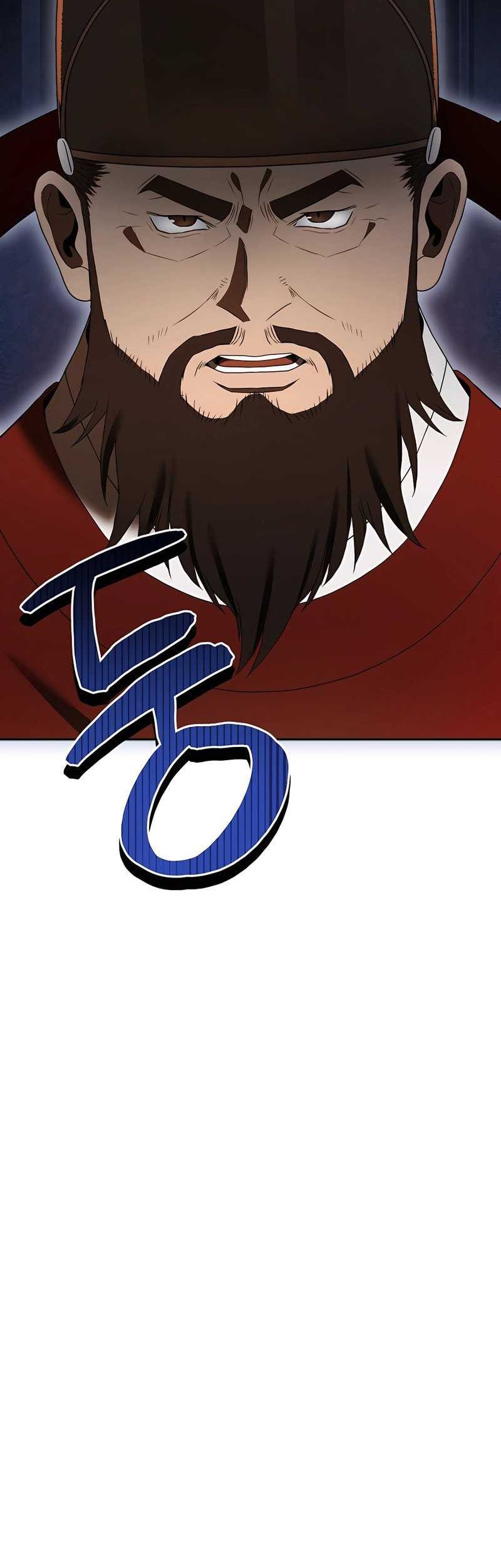 Chapter 9 - halaman 42