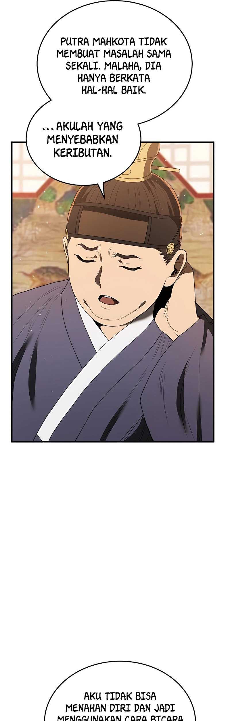 Chapter 9 - halaman 45