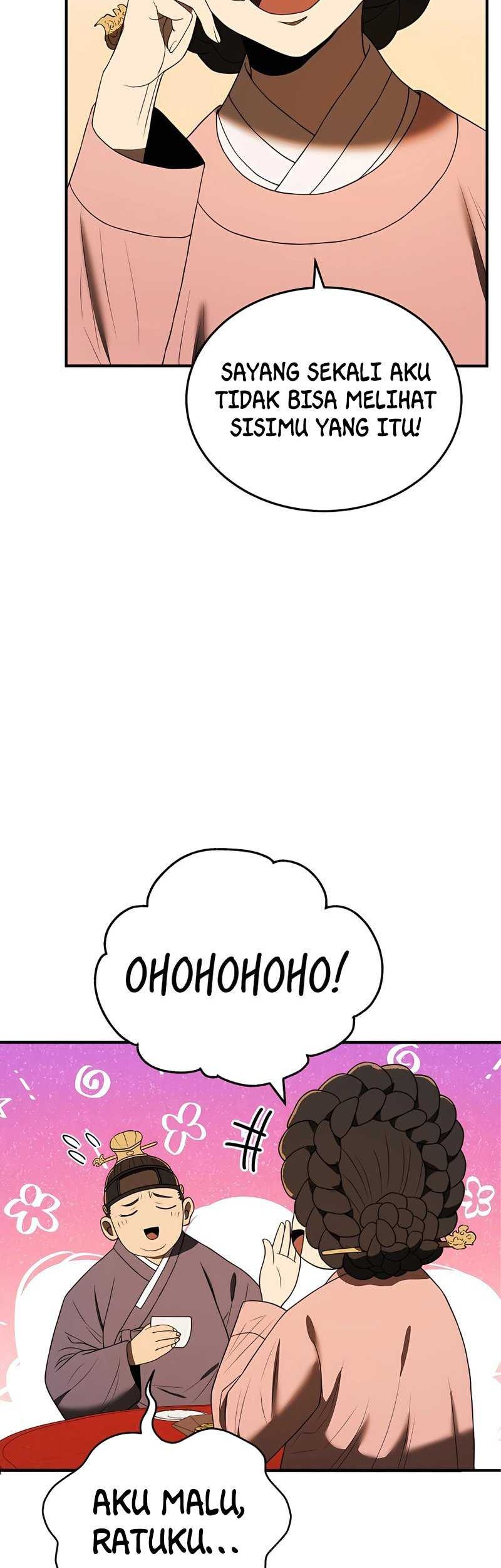 Chapter 9 - halaman 47