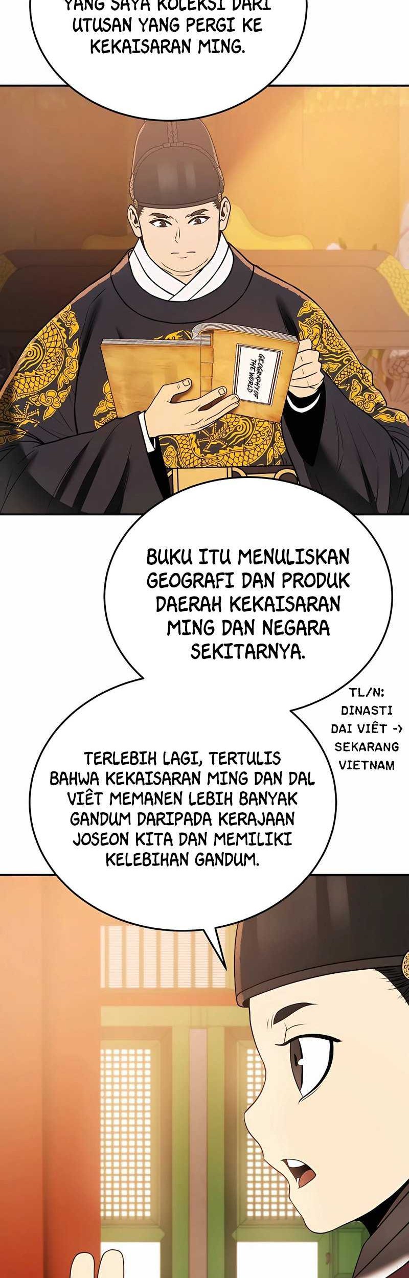 Chapter 8 - halaman 54