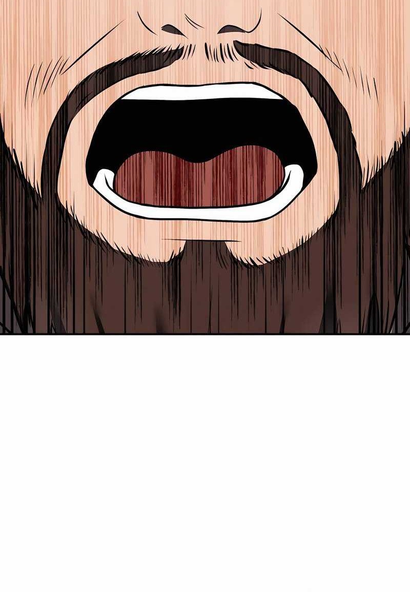 Chapter 8 - halaman 56