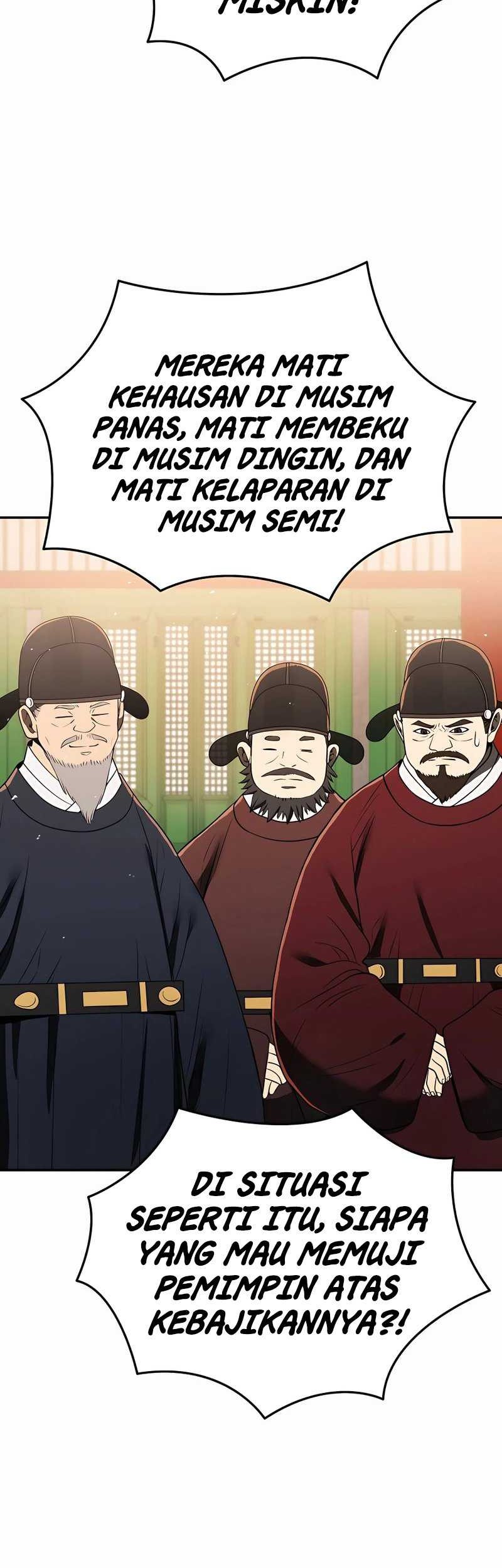 Chapter 8 - halaman 59