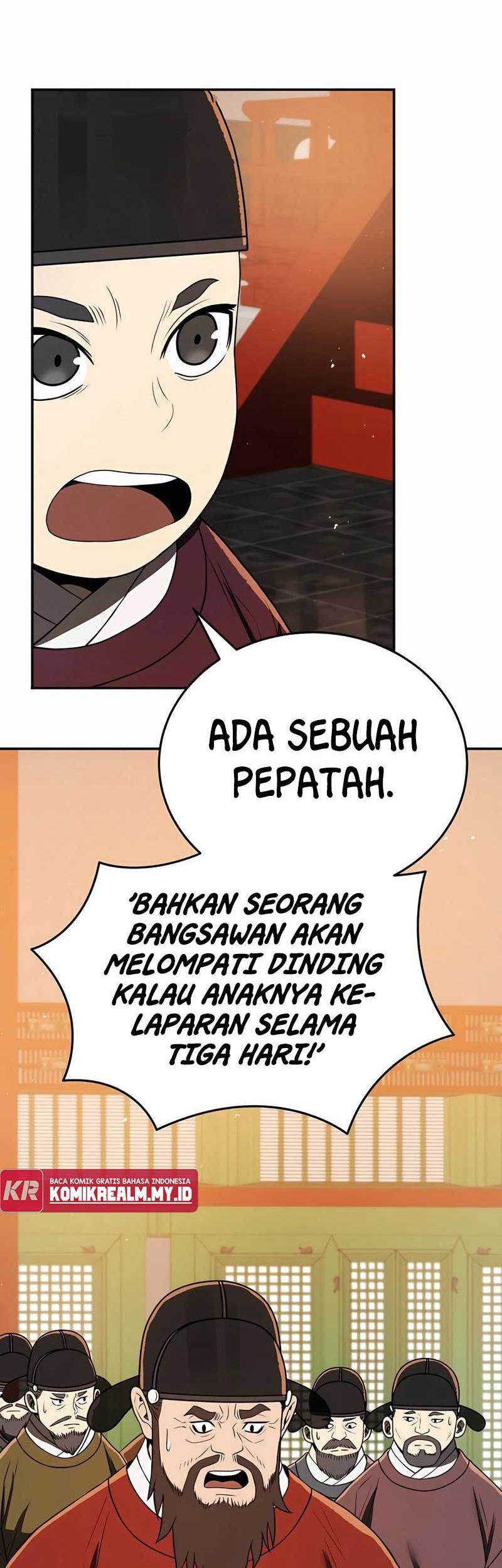 Chapter 8 - halaman 60