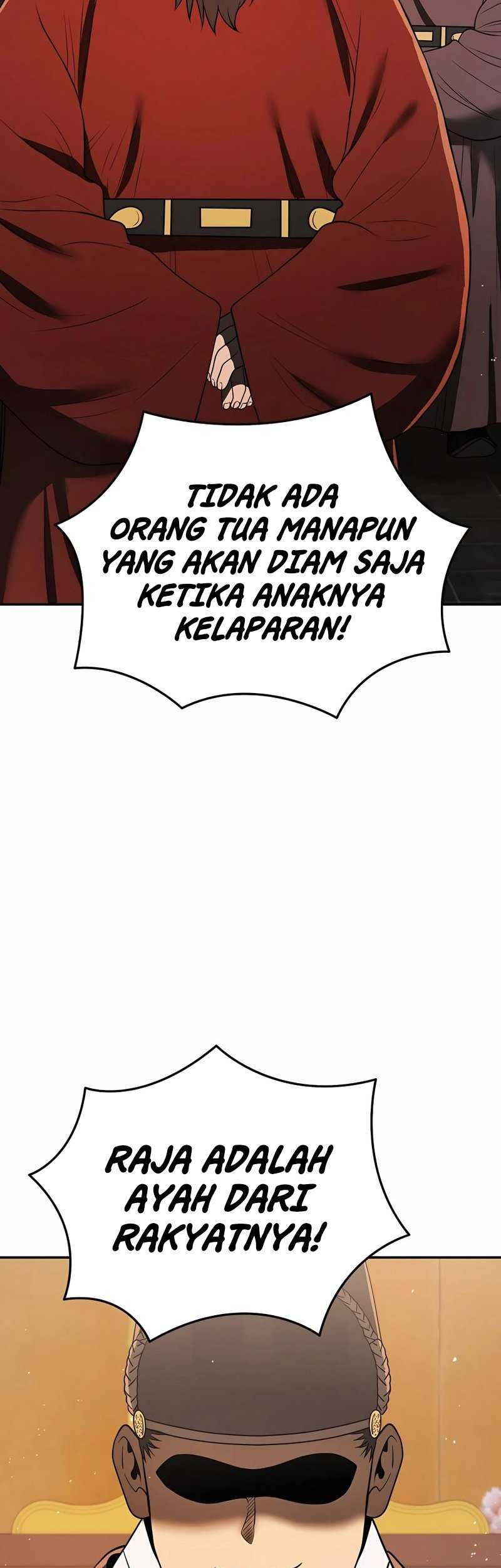 Chapter 8 - halaman 61