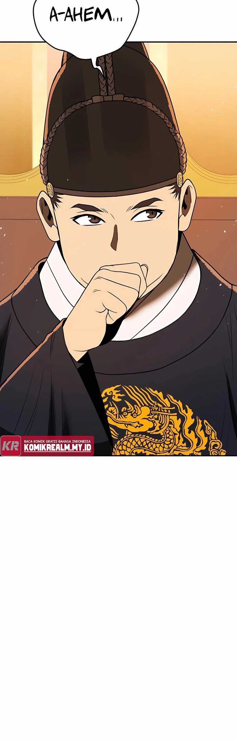 Chapter 8 - halaman 67