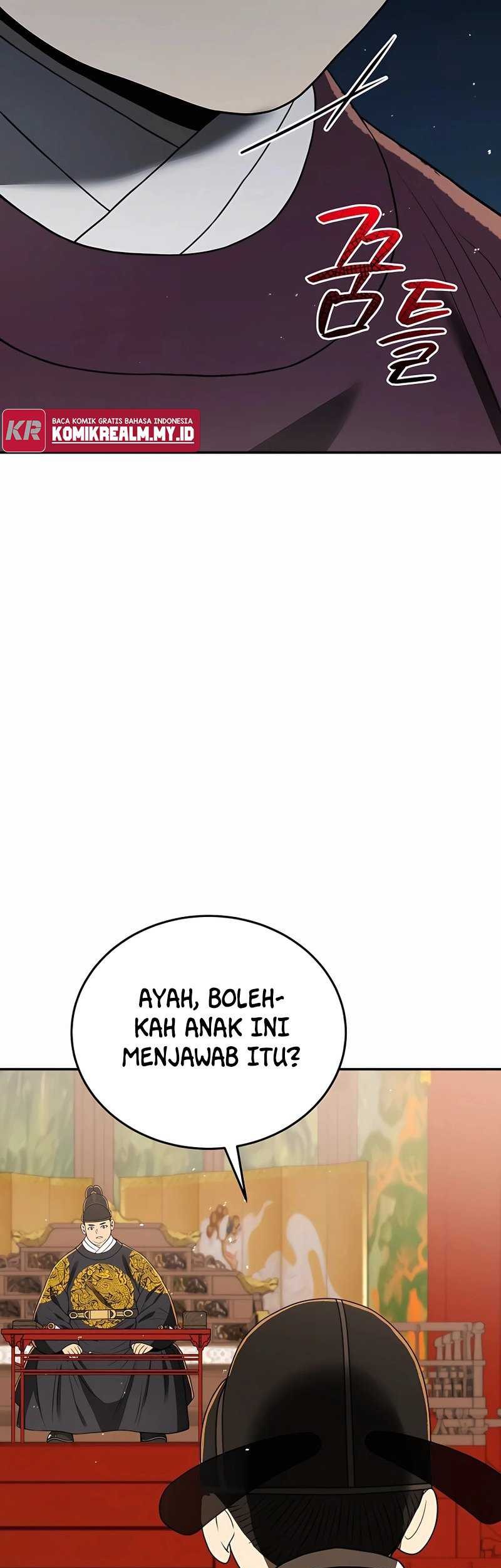 Chapter 8 - halaman 43