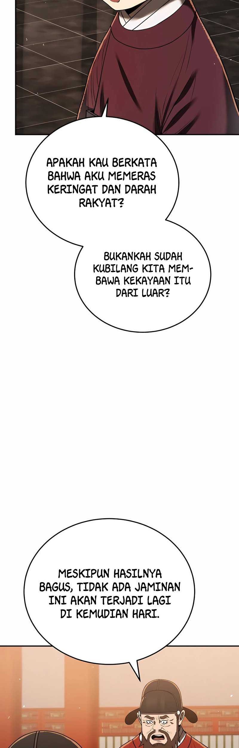 Chapter 8 - halaman 46