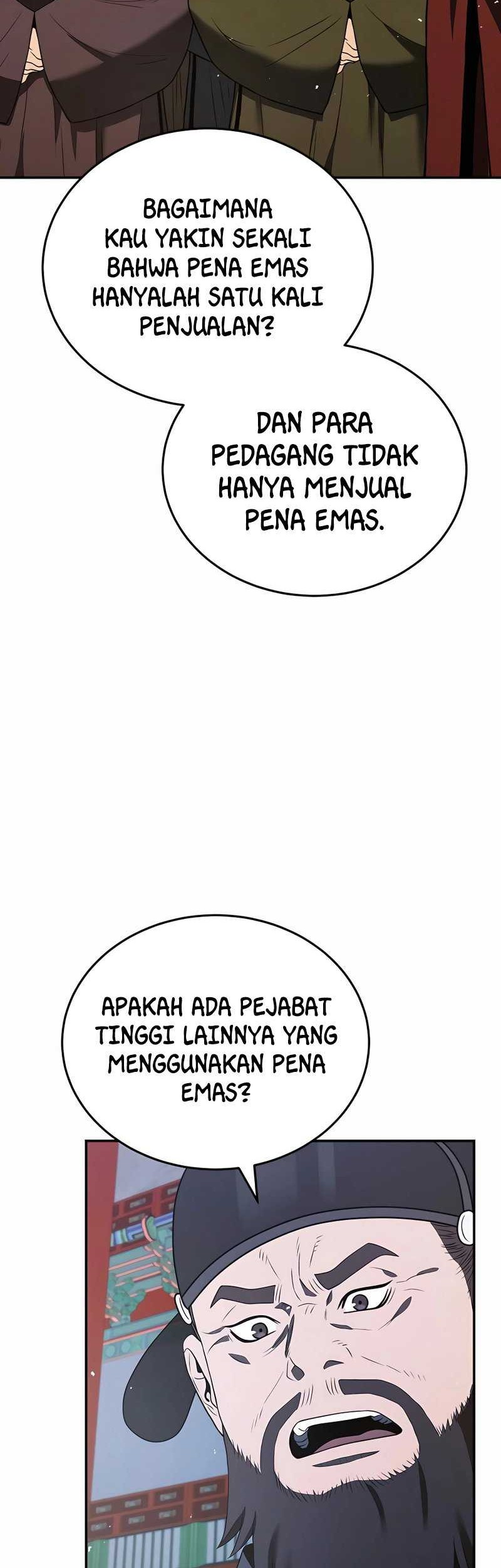 Chapter 8 - halaman 48