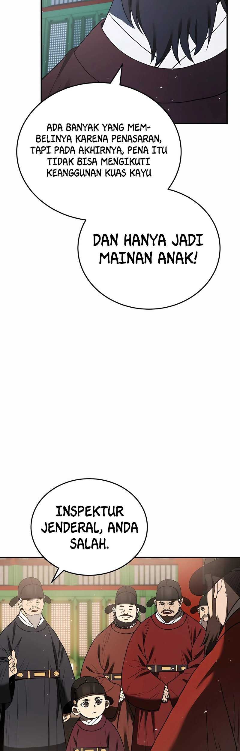 Chapter 8 - halaman 49