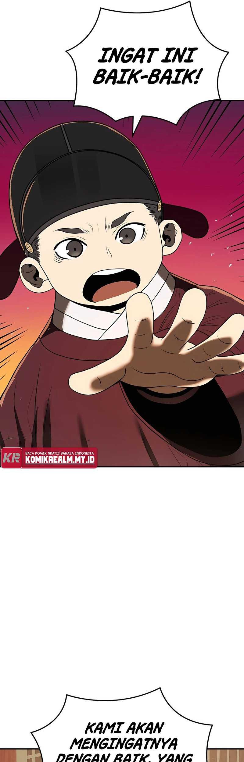 Chapter 7 - halaman 51