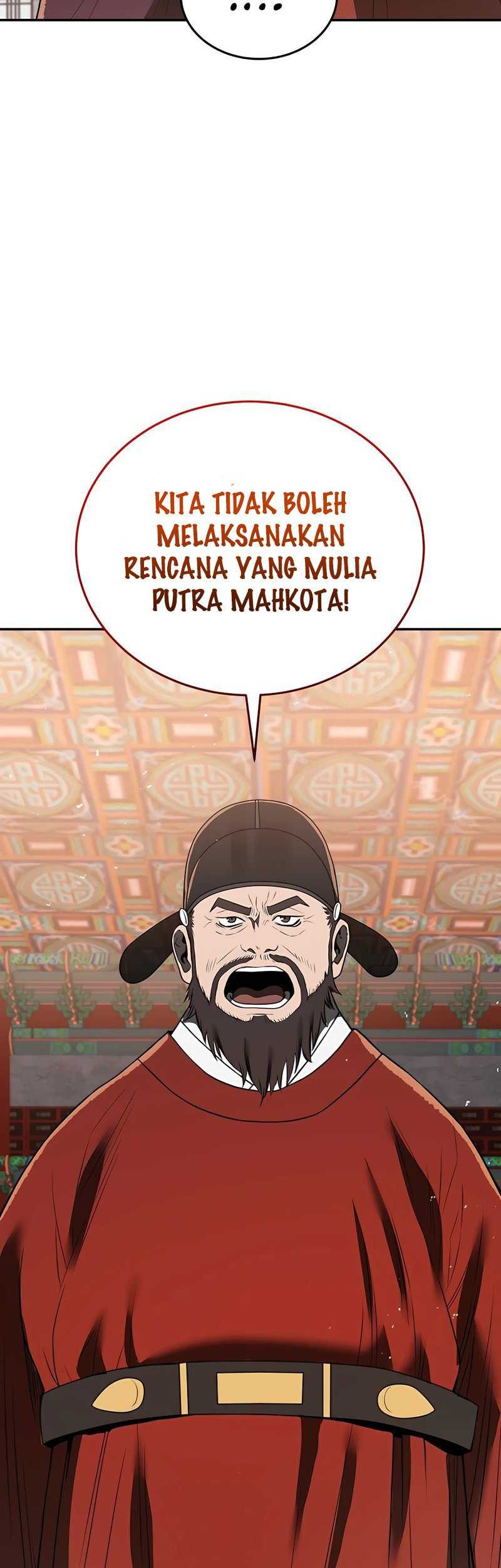 Chapter 7 - halaman 61