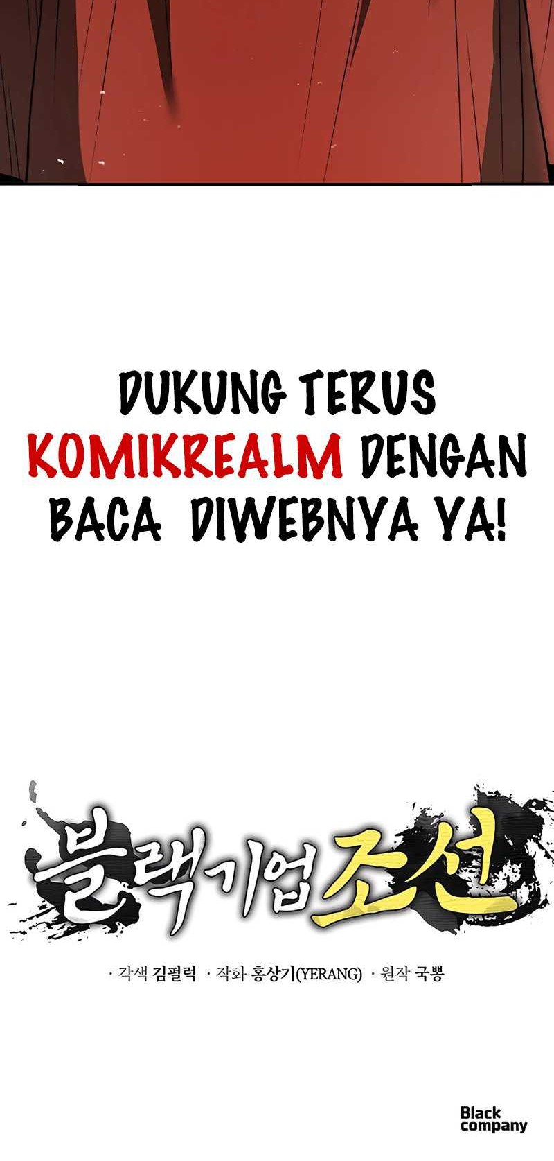 Chapter 7 - halaman 62