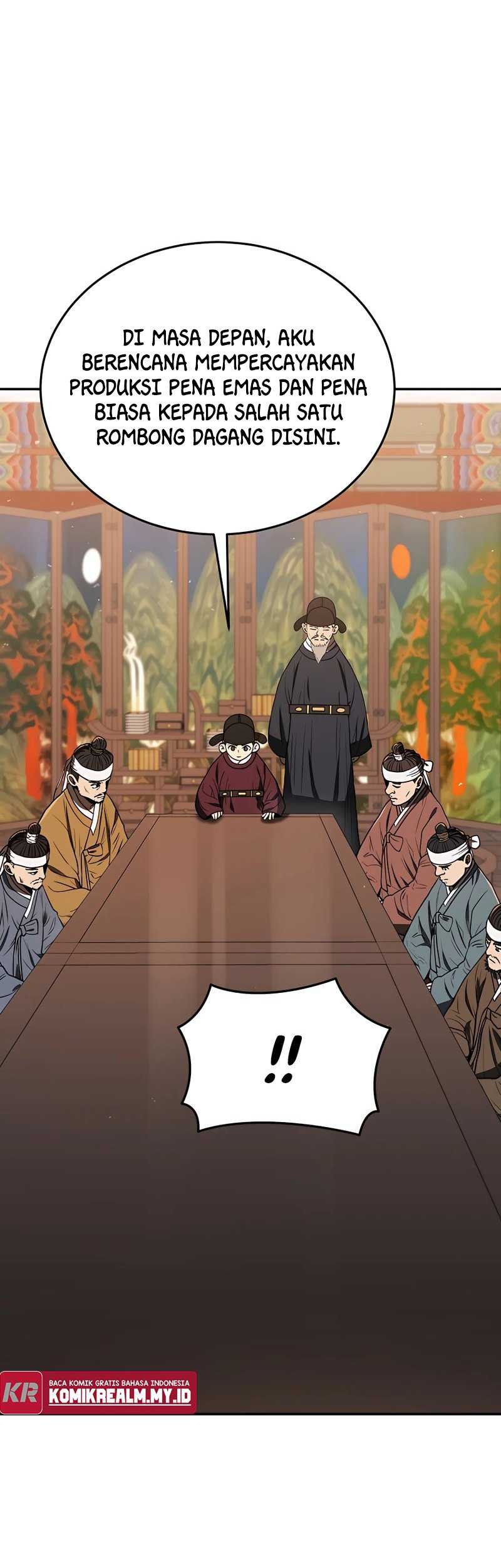 Chapter 7 - halaman 39