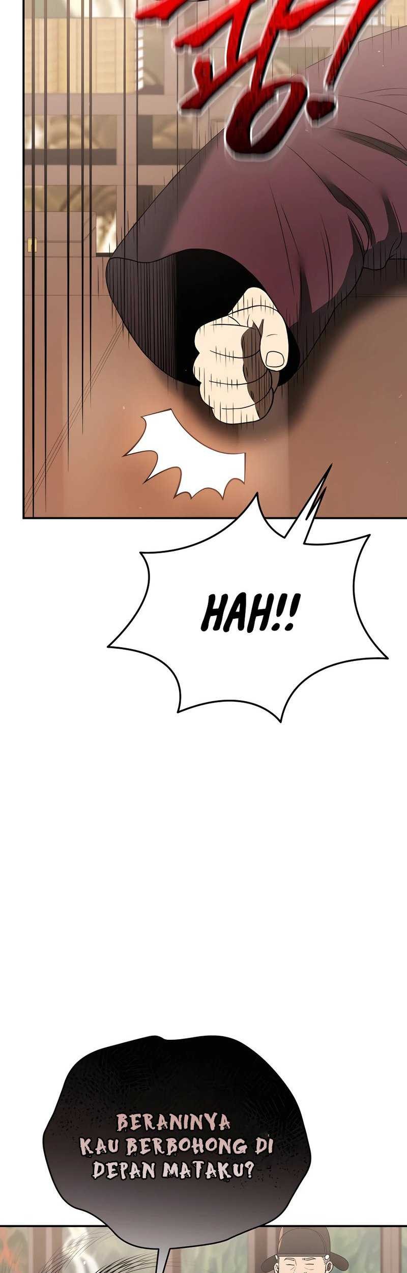 Chapter 7 - halaman 43
