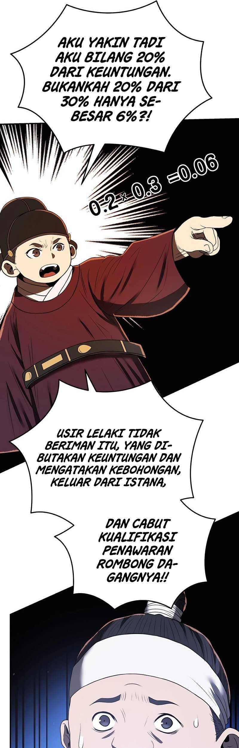 Chapter 7 - halaman 45