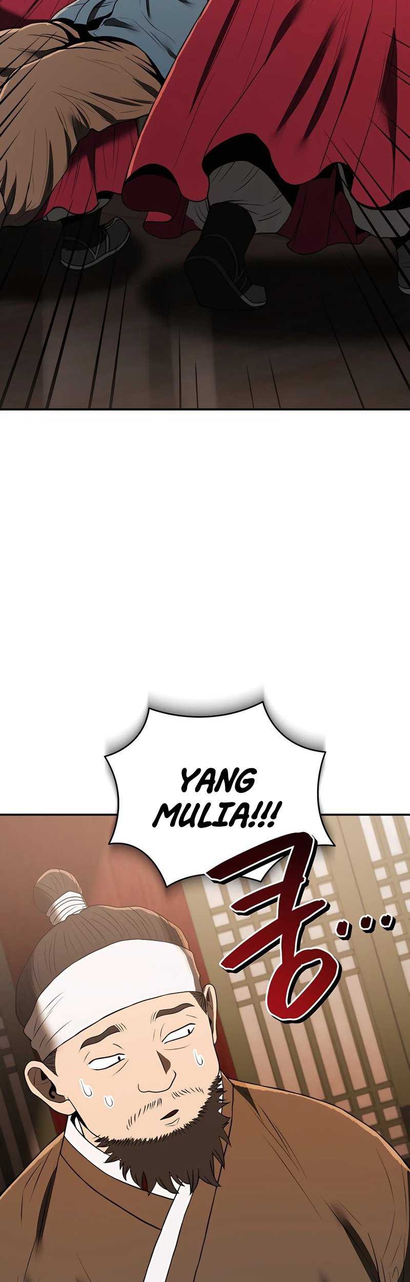Chapter 7 - halaman 47