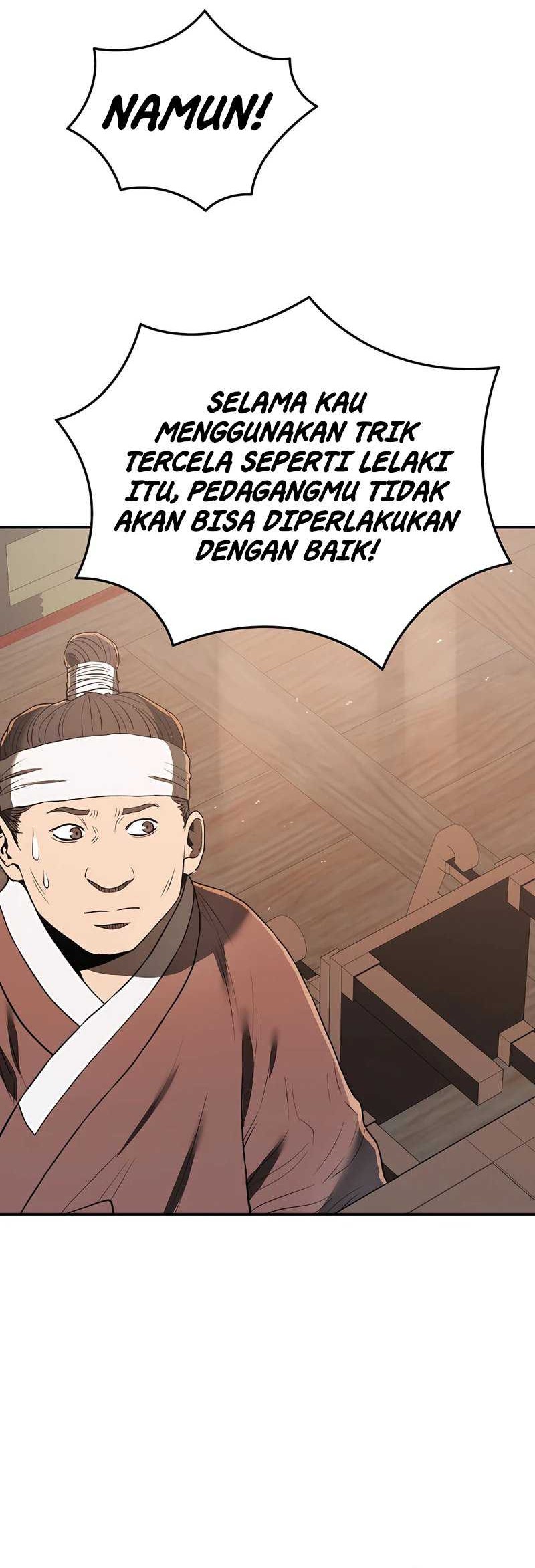 Chapter 7 - halaman 50
