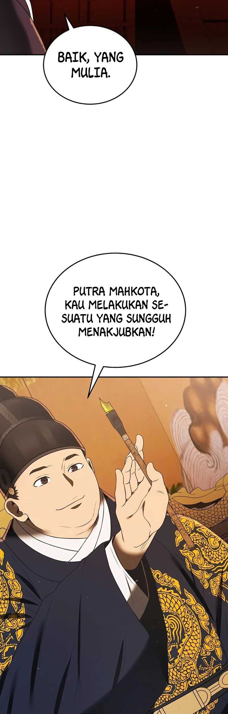 Chapter 6 - halaman 53