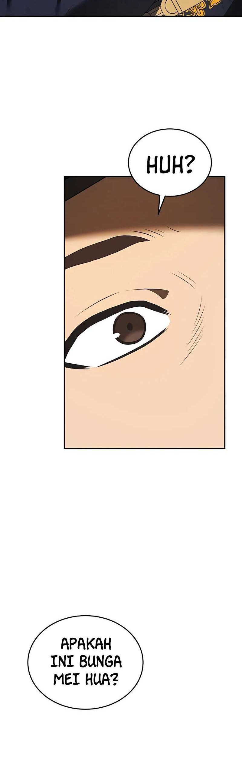 Chapter 6 - halaman 54